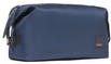 Necessaire - Navy